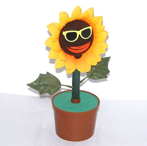 lma de florii