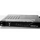 DVD Recorder cu HDD
