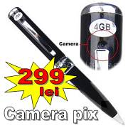 Camera spion pix