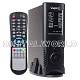 Media Player HDD 3.5inch, VRAM PM368