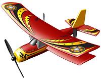 Avion X-Twin