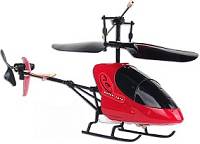 Micro-elicopter