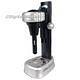 Microscop electronic digital cu interfata USB