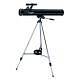 Telescop