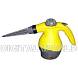 Curatator cu abur