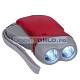 Telefon VoIP