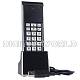 Telefon VoIP