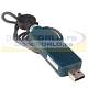 TV Tuner digital DVT-B