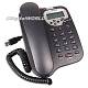 Telefon VoIP JAHT