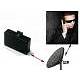 Microfon spion GSM
