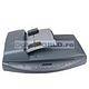 Scaner profesional HP