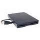 FDD extern cu interfata USB