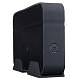HDD Server de retea