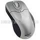 Mouse Microsoft Wireless