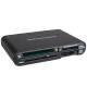 Reader/Writter Multicard 55-in-1