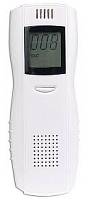 Detector de alcool AT-198