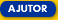 Ajutor