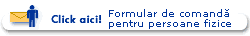 Click aici, Formular de comanda pentru persoane fizice