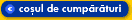 Cosul de cumparaturi
