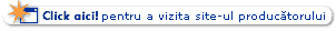 Click aici! pentru a consulta site-ul producatorului
