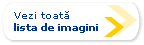 Vezi toata lista de imagini
