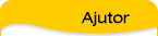 Ajutor, informatii despre DigitalWORLD
