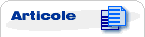 Articole
