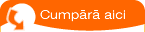 Cumpara aici