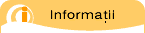 Informatii