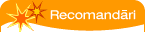 Recomandari