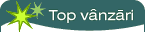 Top vanzari