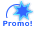 Promotie speciala!