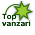 Top vanzari