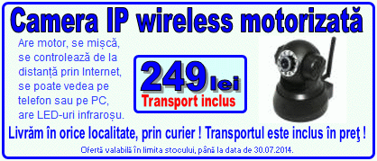 Camera-IP-motorizata-PROMOTIE