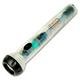 Lanterna SHAKE cu LED, nu necesita baterii, functioneaza prin miscare