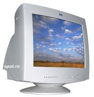 http://www.digitalworld.ro/produse/1156/i200.jpeg