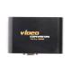 Convertor VGA - HDMI, Adaptor PC-to-TV, VGA - Video Televizor