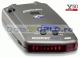 Detector radar ESCORT 8500 X50 (red)