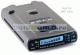 Detector radar Escort Solo S2