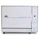 Masina de spalat vase SELECLINE DW5H