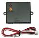 Senzor proximitate  (perimetru) microunde MA-01 (pentru alarma auto)