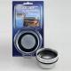 Lentila teleconvertor 2x, KENKO LD-20T