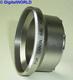 Inel adaptor 52mm pentru Canon, fabricatie KENKO