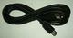 Cablu FireWire 6-6