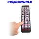 Telecomanda universala Big Button 1220US