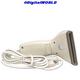 Scanner cod de bare cu interfata USB