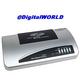 Router 4 porturi Netmate/Sweex, NMR004