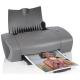 Imprimanta color Lexmark Z515