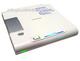 Dispozitiv stocare extern, USB 2.0, Docking Olympus S-HD-100, cutie HDD rack IDE 2.5 inch laptop, gama PREMIUM