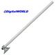 Antena wireless omni-directionala de exterior 8dBi